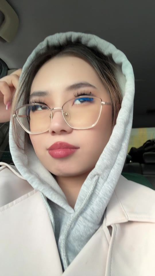 TikTok video thumbnail by iaesse