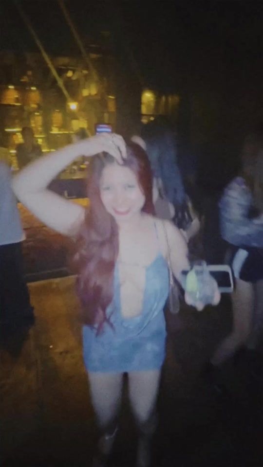 TikTok video thumbnail by annbthrd