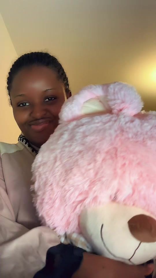 TikTok video thumbnail by missbah044