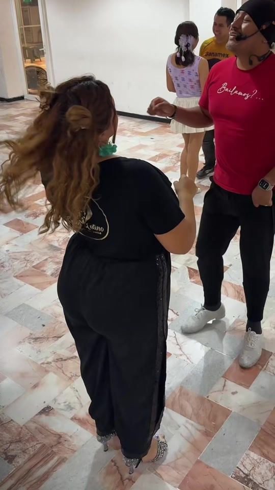 TikTok video thumbnail by daly.dnc