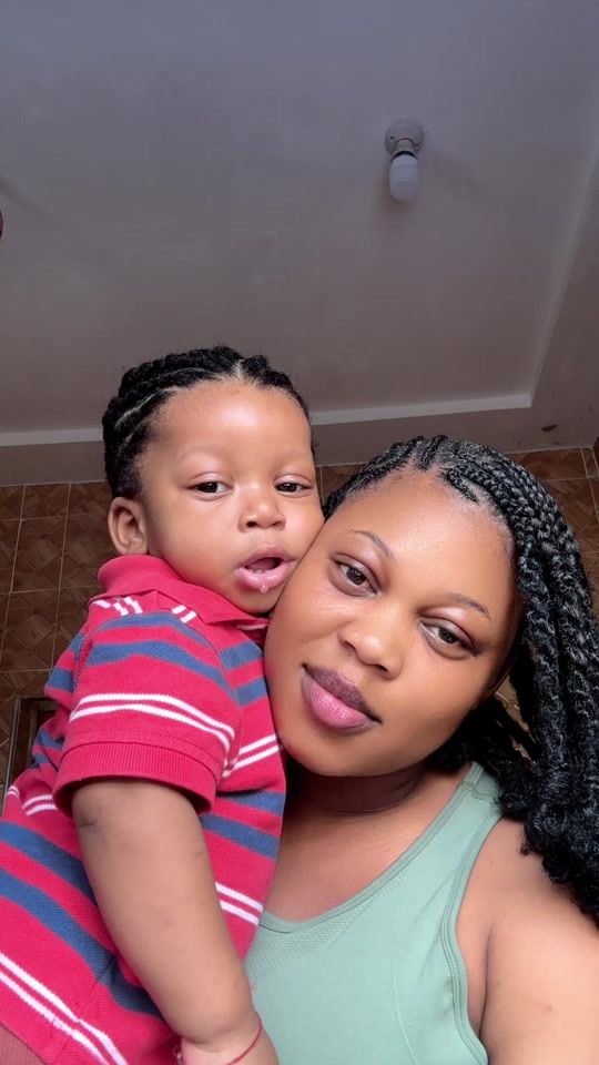 TikTok video thumbnail by melodydestiny32