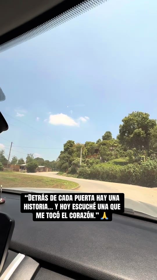 TikTok video thumbnail by eduardomontepeque17