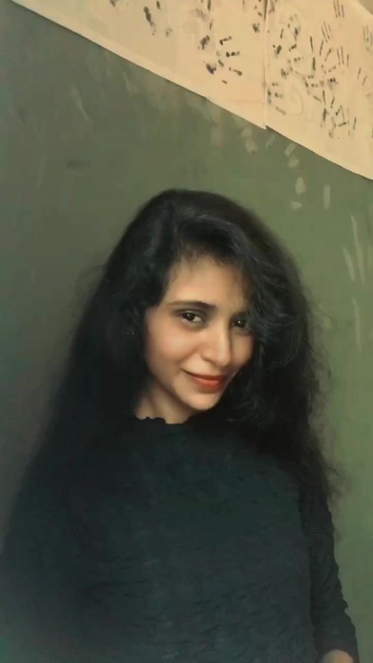 TikTok video thumbnail by madu_grl