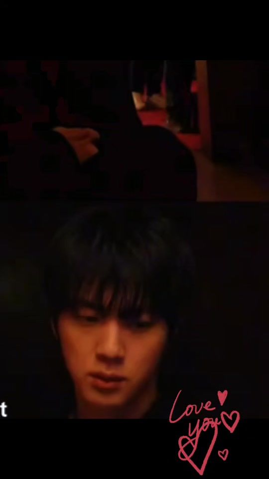 TikTok video thumbnail by maja4506