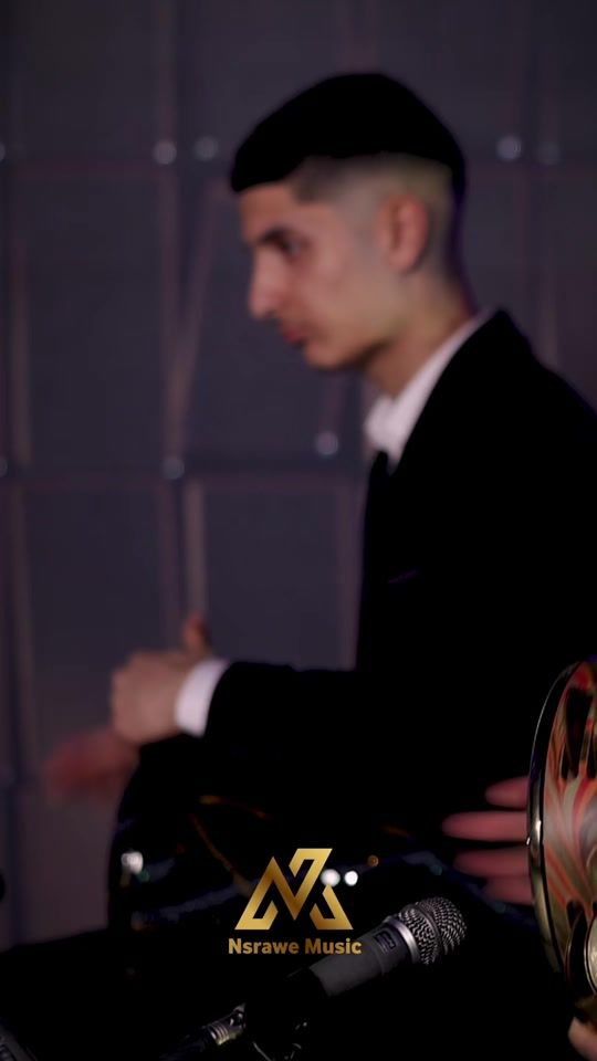 TikTok video thumbnail by nsrawemusic