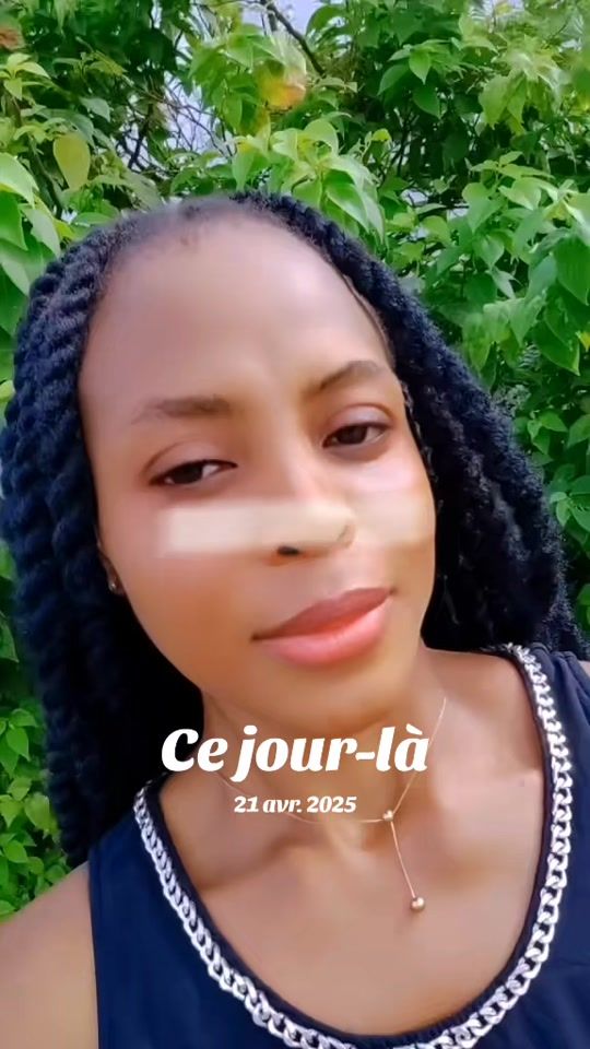 TikTok video thumbnail by universoffabrics