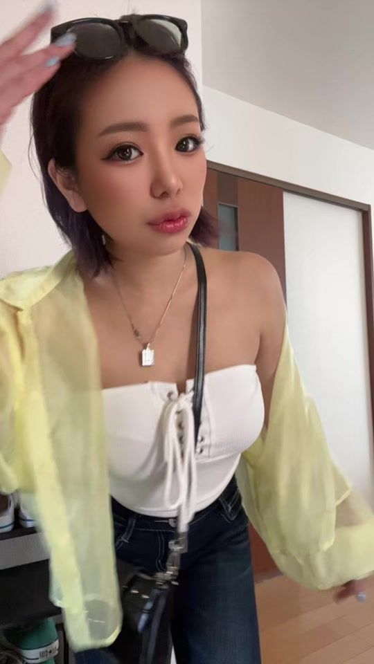 TikTok video thumbnail by osio_4