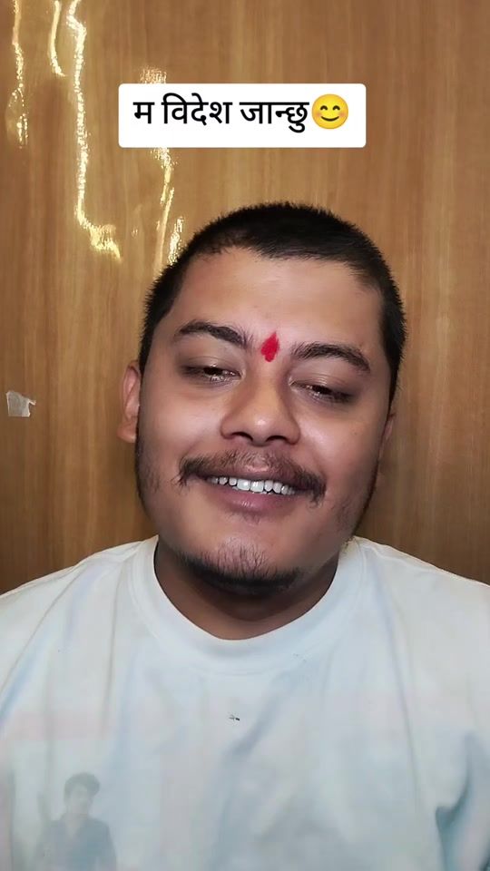 TikTok video thumbnail by khyalg69