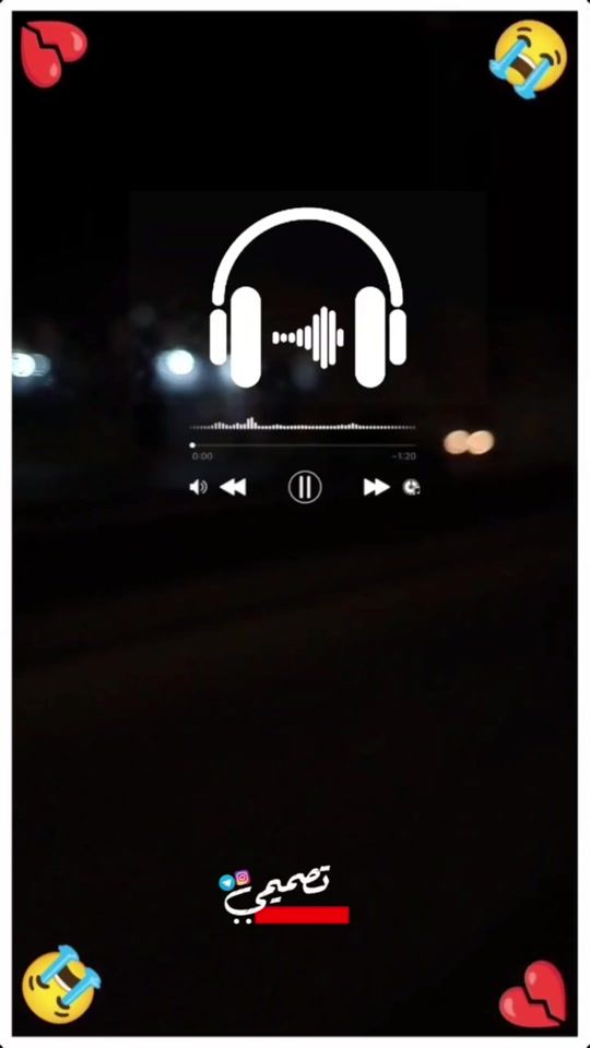 TikTok video thumbnail by ammar9191