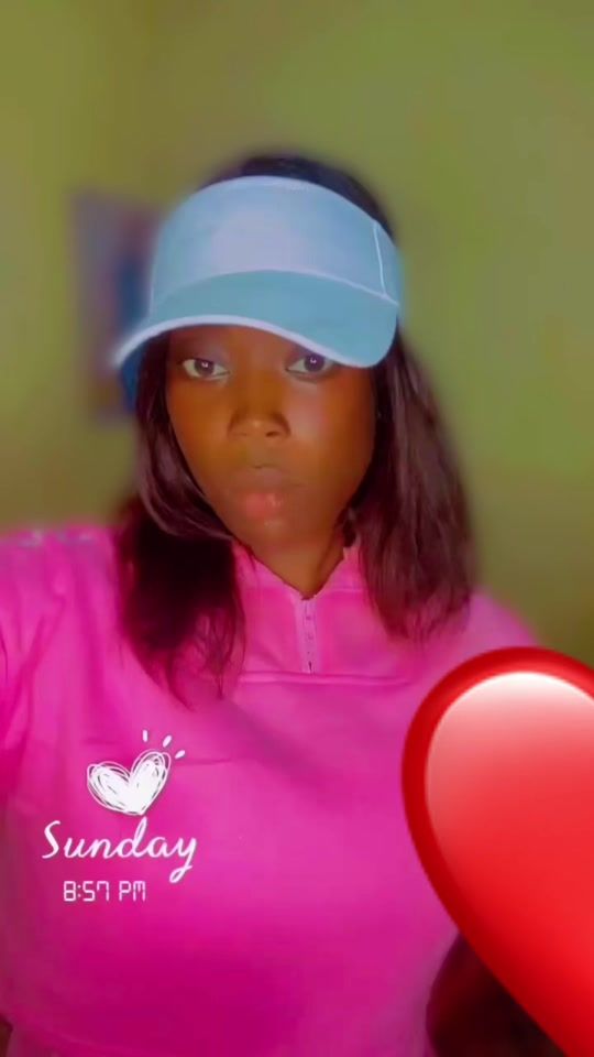 TikTok video thumbnail by adja893