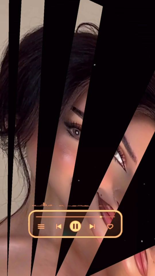 TikTok video thumbnail by k5l_53s