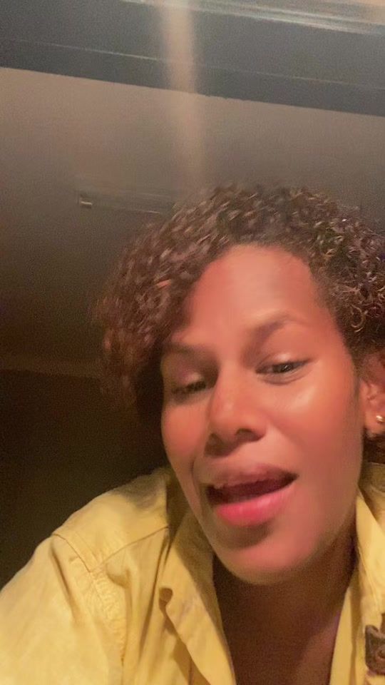 TikTok video thumbnail by boysmama31