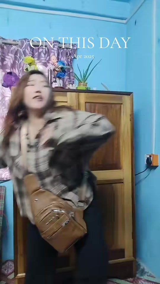 TikTok video thumbnail by yangzolham
