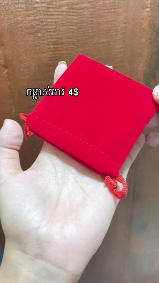 TikTok video thumbnail by rp_collection_store