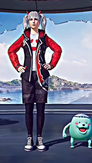 TikTok video thumbnail by kodazh_cc