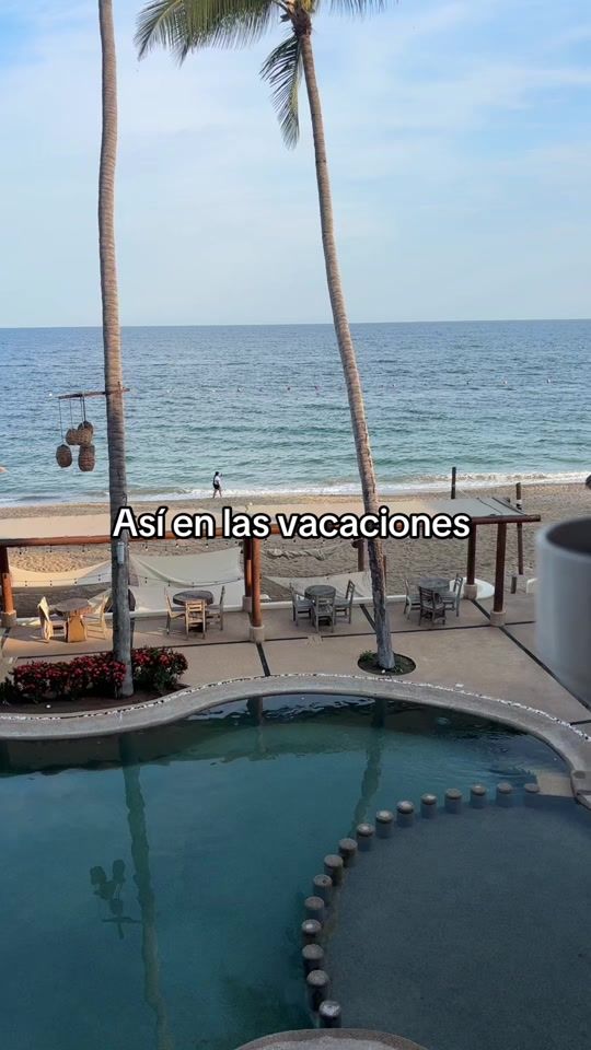 TikTok video thumbnail by adrianavalle_lachida