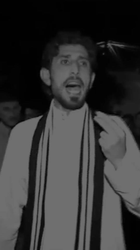 TikTok video thumbnail by abnalgn
