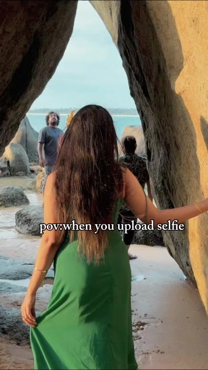 TikTok video thumbnail by thathsaraniiii1997