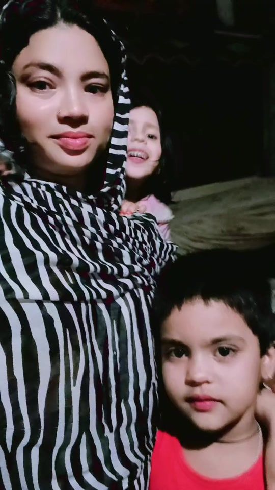 TikTok video thumbnail by user6187319213385