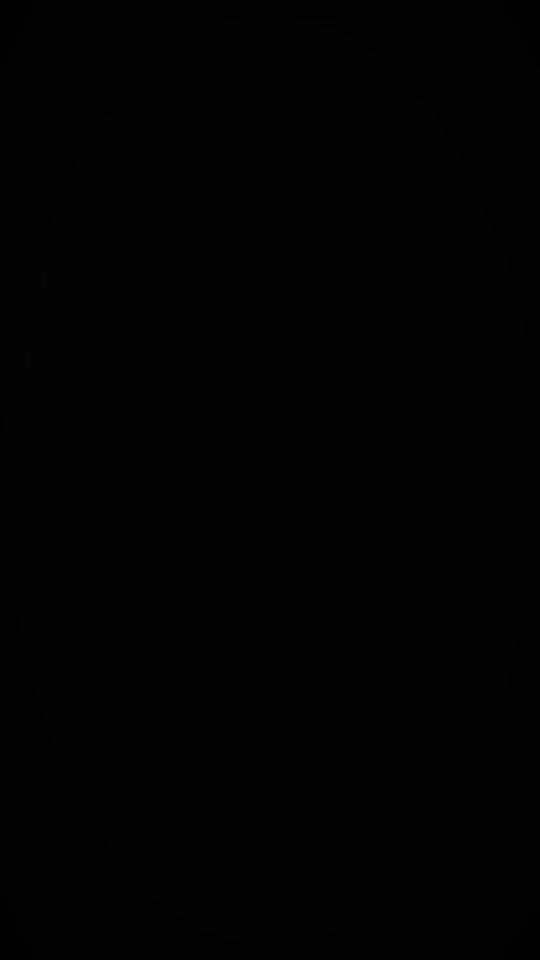 TikTok video thumbnail by ozery666