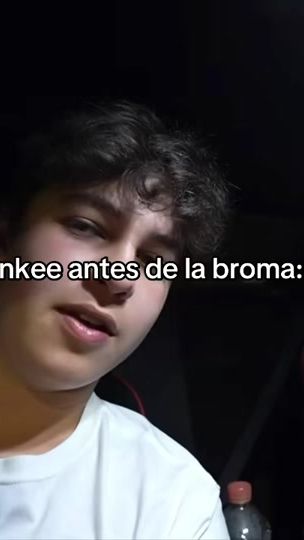 TikTok video thumbnail by em.edits7k