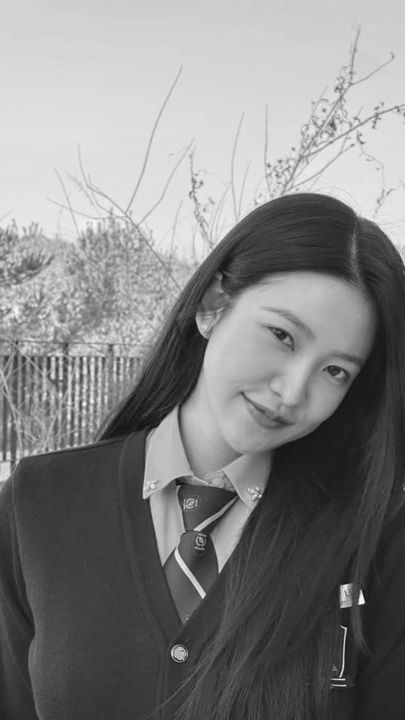 TikTok video thumbnail by drama_korea17