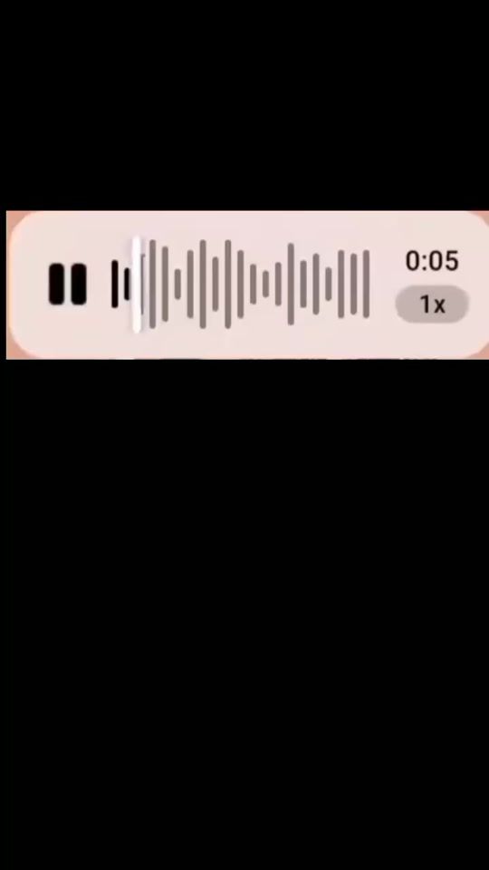 TikTok video thumbnail by bro.zin15