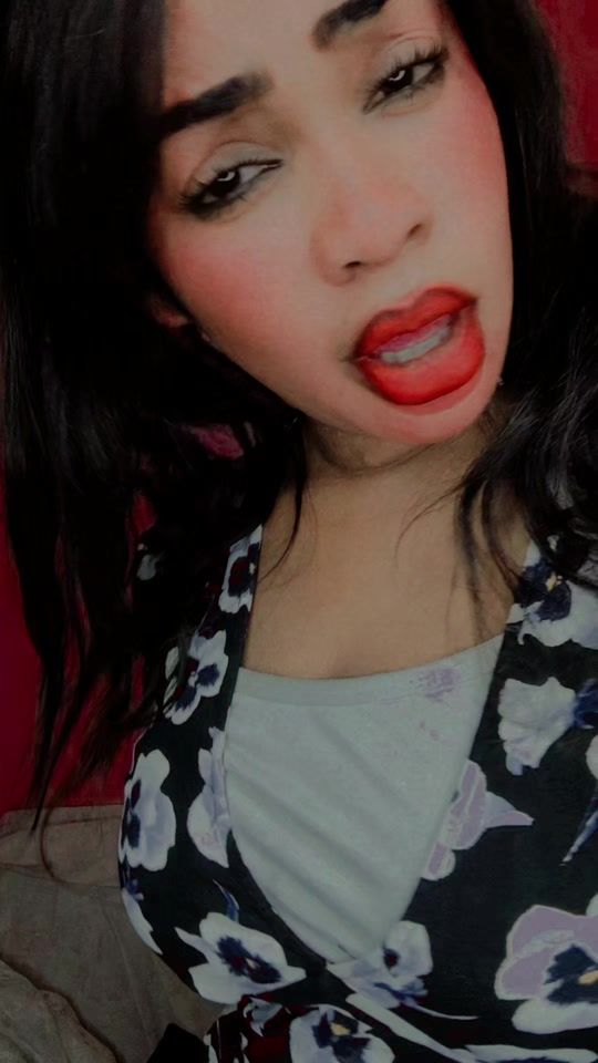 TikTok video thumbnail by siniora022