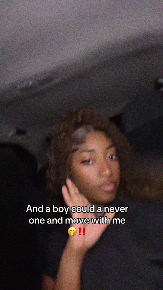 TikTok video thumbnail by prettylilchissy