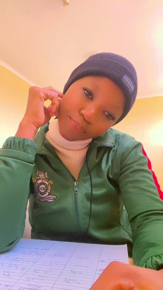 TikTok video thumbnail by anitah7767