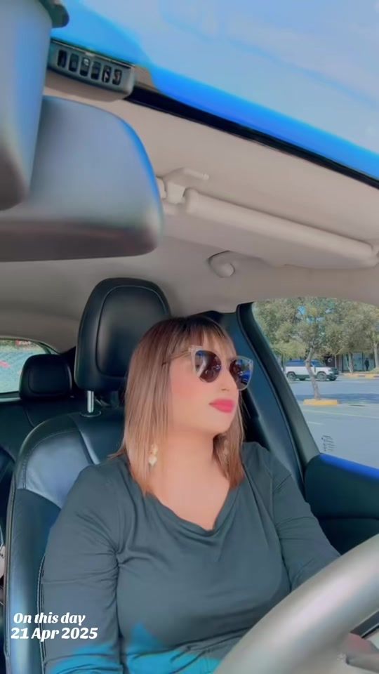 TikTok video thumbnail by crystalveronicag