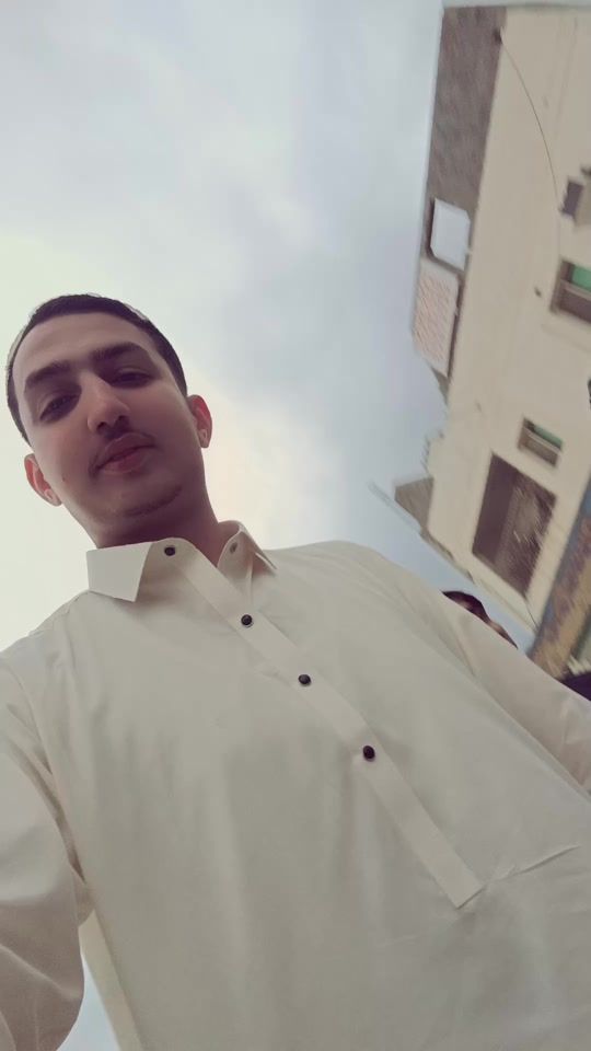 TikTok video thumbnail by malak_seeb_402