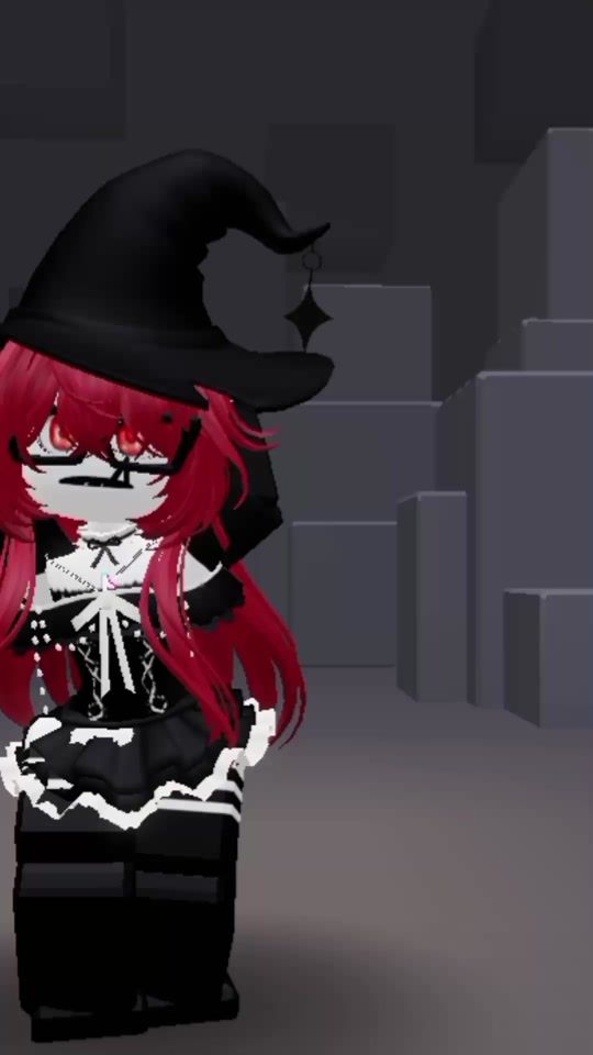 TikTok video thumbnail by mirynblox
