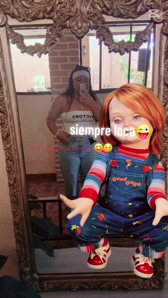 TikTok video thumbnail by anitamartinez4730