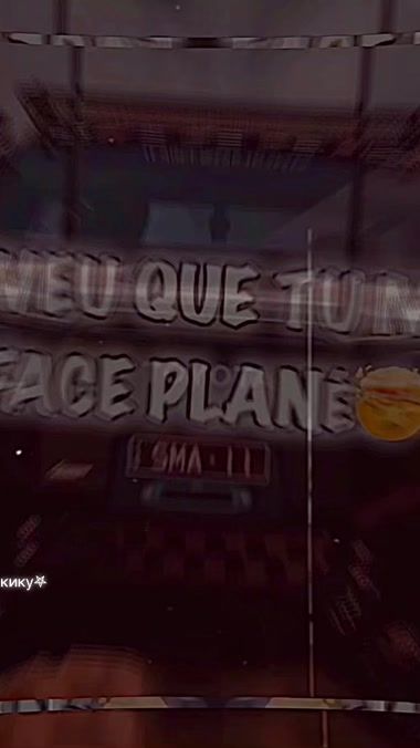 TikTok video thumbnail by viva_yknk_htmwp