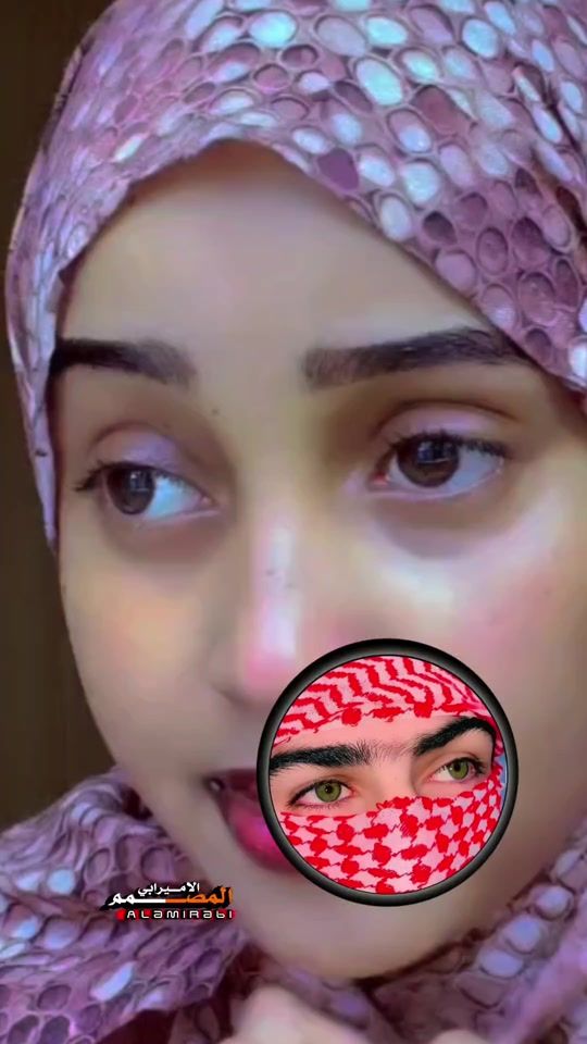 TikTok video thumbnail by user3043523496780