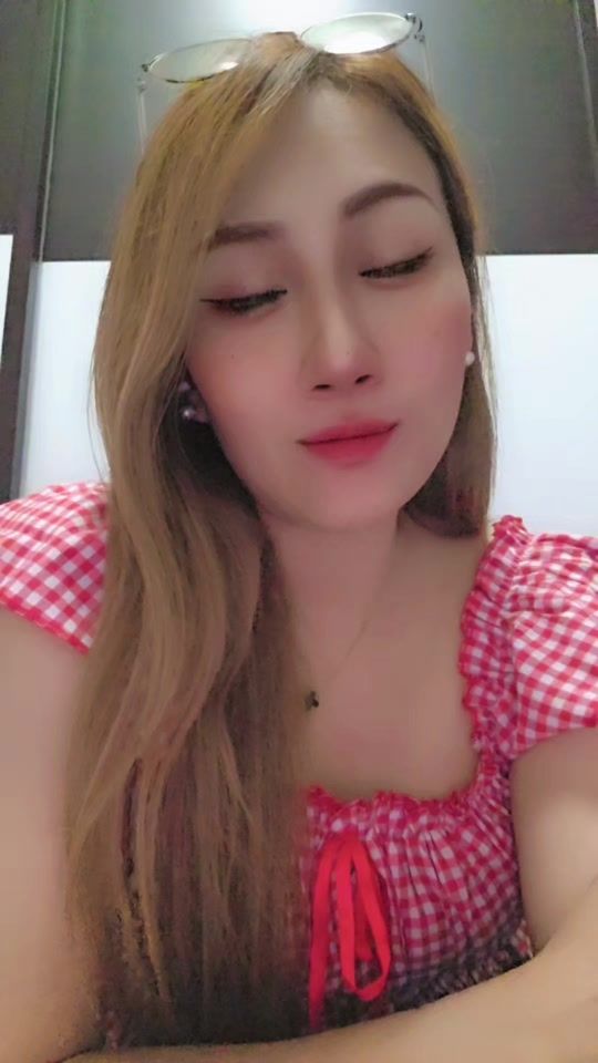 TikTok video thumbnail by kipkea_18