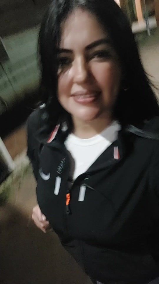 TikTok video thumbnail by noeliadavalos66