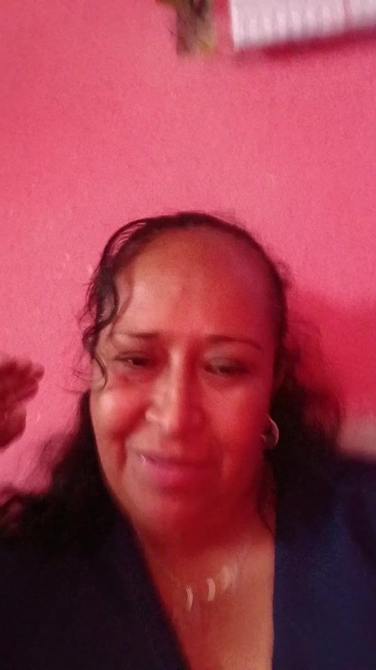 TikTok video thumbnail by rosaromero6995