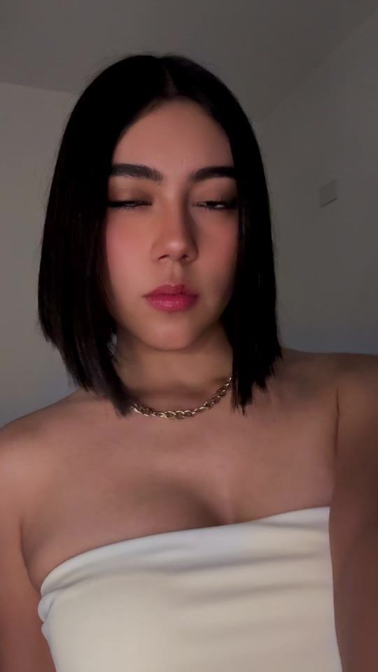 TikTok video thumbnail by krishgzm