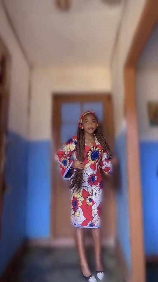 TikTok video thumbnail by kakurusimamy
