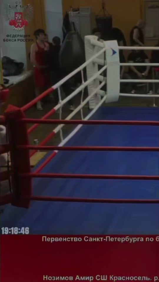 TikTok video thumbnail by amir4ik_75