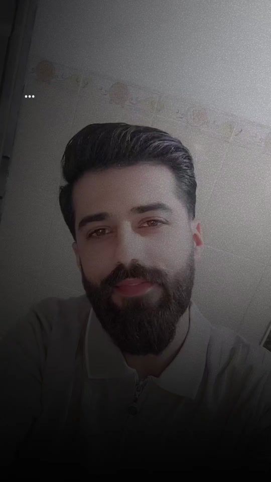 TikTok video thumbnail by 2026akam