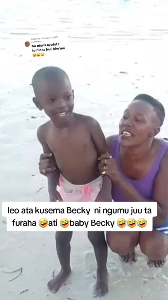 TikTok video thumbnail by teamkainya