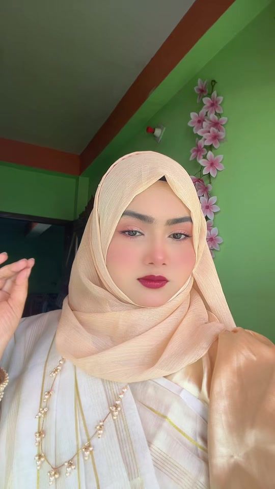 TikTok video thumbnail by kathbirale0