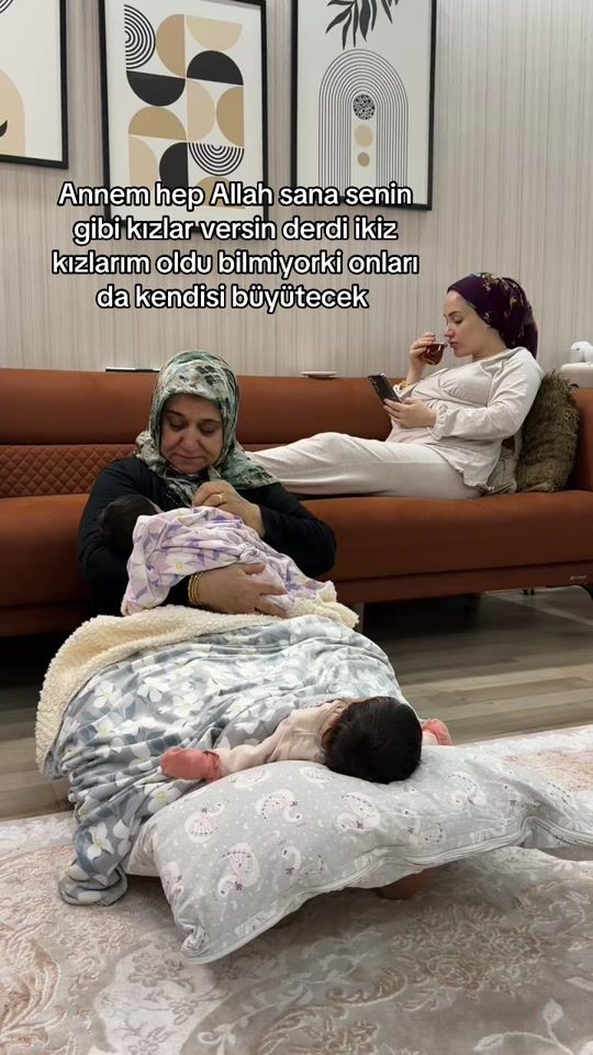 TikTok video thumbnail by zuleyhan8mahmut