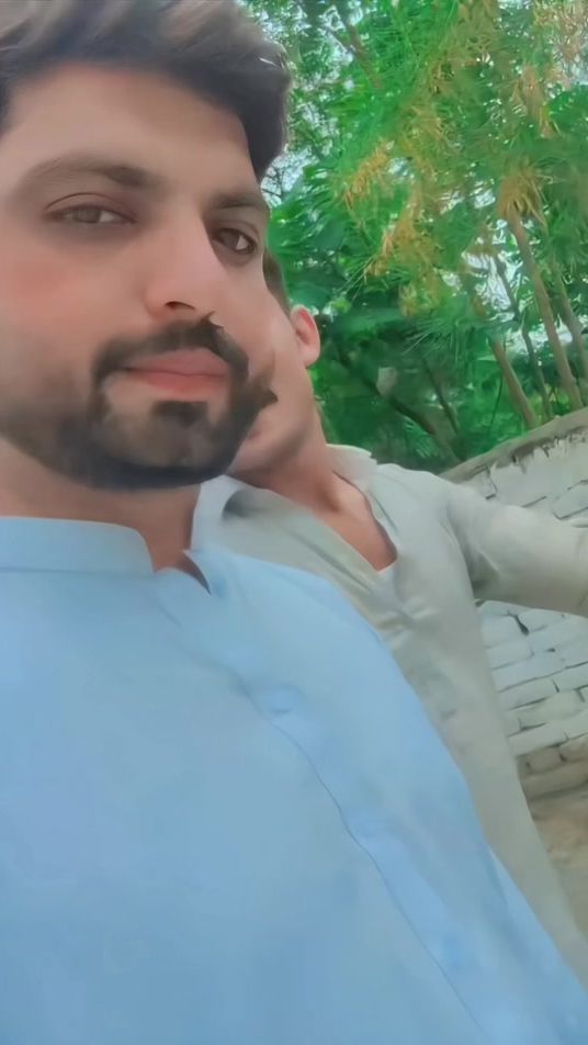 TikTok video thumbnail by muhammadanaskhan404