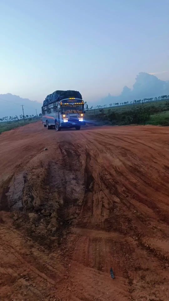 TikTok video thumbnail by luisito6933