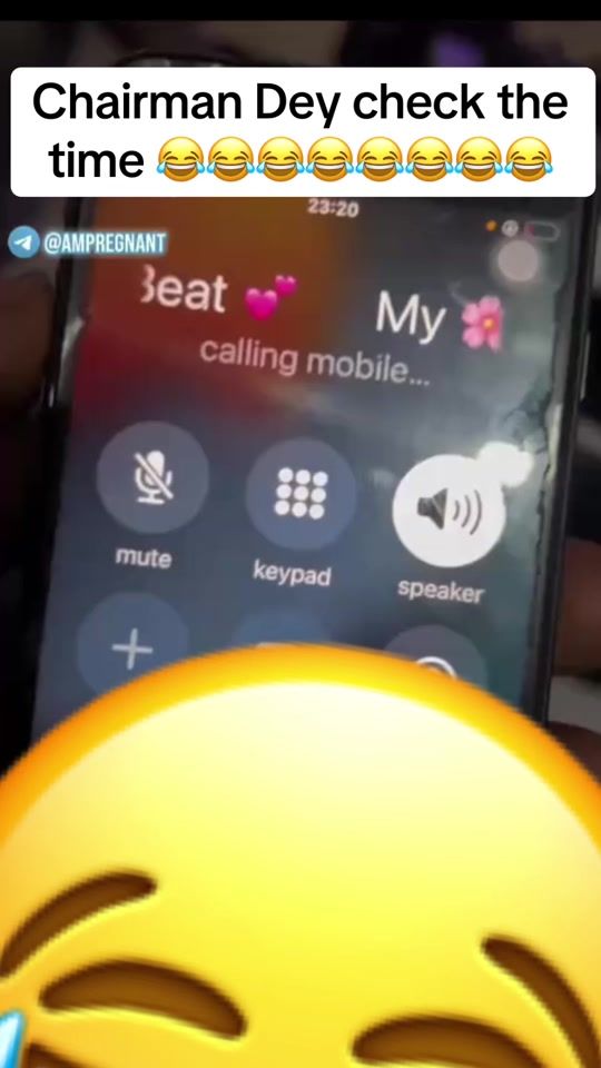 TikTok video thumbnail by spaceman.21