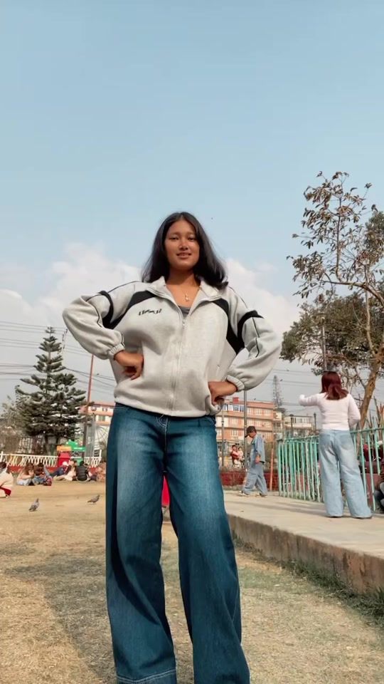 TikTok video thumbnail by rudraaa062